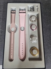 Deja Vu - Uhrenkollektion neu