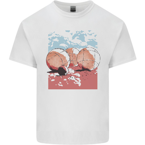Petanque bälle boule - petanque,