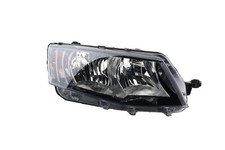 Scheinwerfer kompatibel zu