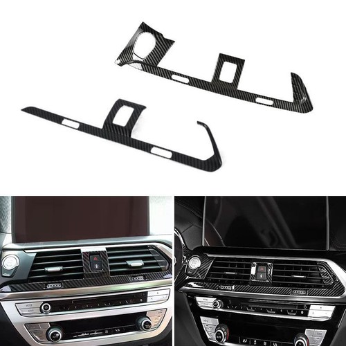 Carbon armaturenbrett panel - carbon,