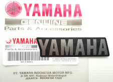 Original yamaha xsr tank - original, yamaha-xsr-tank