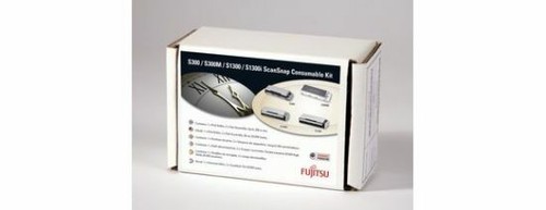 Fujitsu