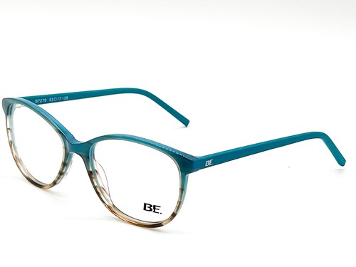 Lesebrille brille kunststoff - lesebrille,