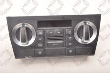 AUDI A3 8P  Klimabedienteil Heizungsbedienteil Regler Schalter 8P0820043BM