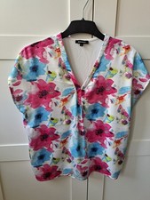 Blusenshirt more - 🌸,