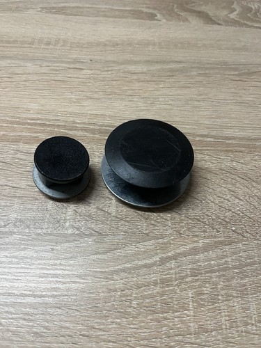Blinddeckel stopfen bally - blinddeckel,