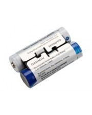 Garmin Batterie für