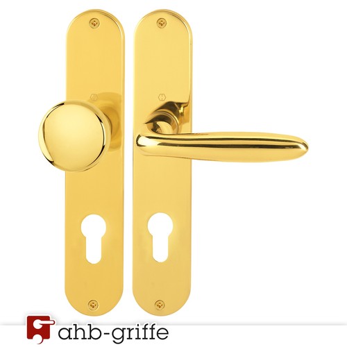 Hoppe wechselgarnitur verona - hoppe,