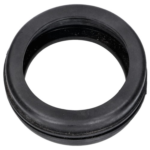 Dämpfergummi tacho rpm halter - tacho/rpm,