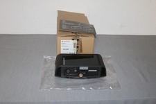 Sennheiser SZI 1015-T Infrarot