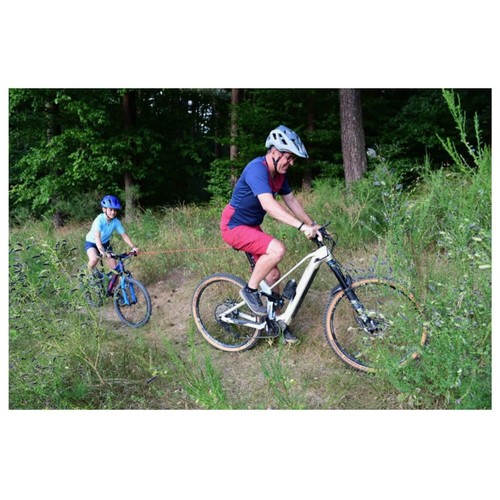 Zéfal abschleppseil bike - zéfal,