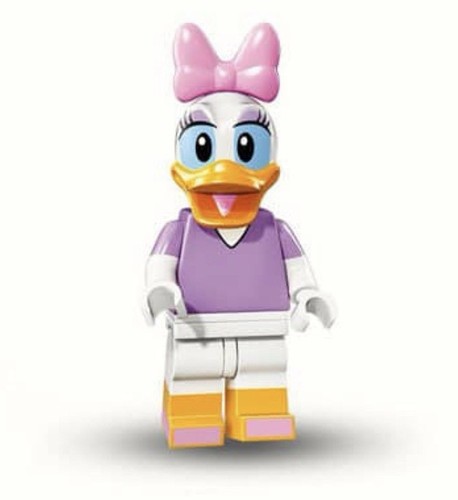 Lego minifigur 71012 - lego®,