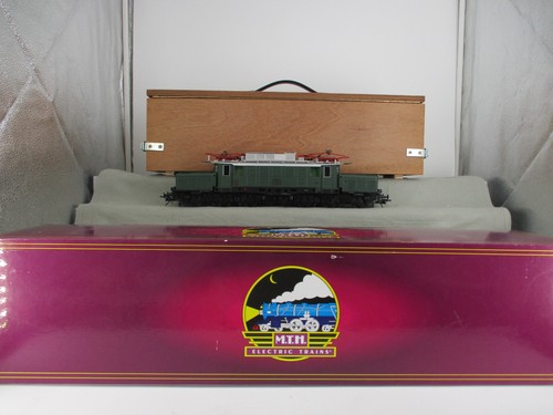 Mth spur 5673 - spur, 20-5673-2