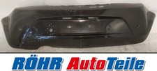 Opel Tigra TwinTop Stoßstange hinten 4 PDC Bj: 2004-09  (18884)