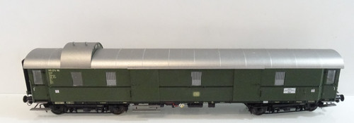 Lenz spur 41252 01 - lenz, 0