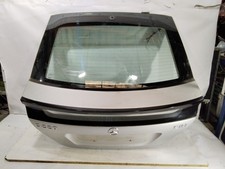 A2037400305 heckklappe