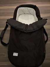 Teutonia be You liegewanne