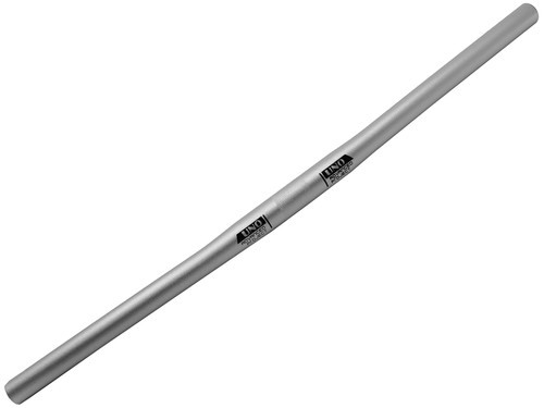 Uno flatbar flacher - flatbar,