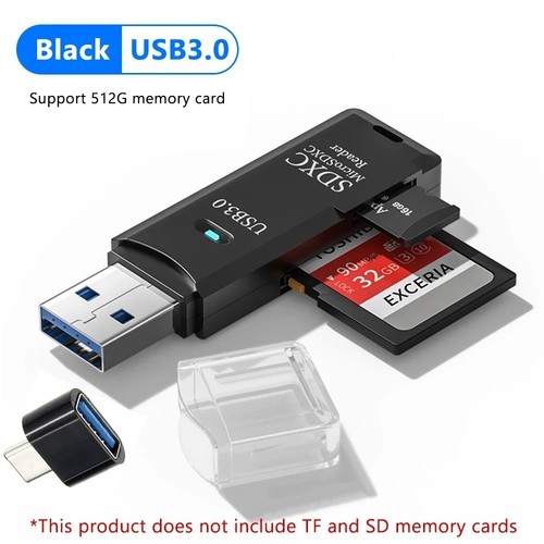 Usb 3 0 - 2, 3.0
