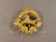 148494: Königreich Hannover