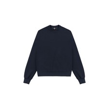 Colmar 6153r sweatshirt - sweatshirt, herren