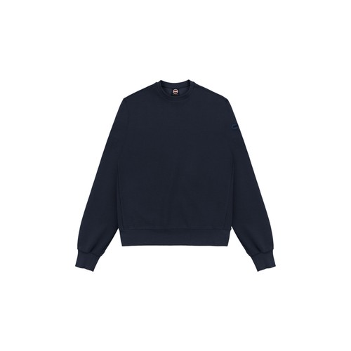 Colmar 6153r sweatshirt herren - colmar,