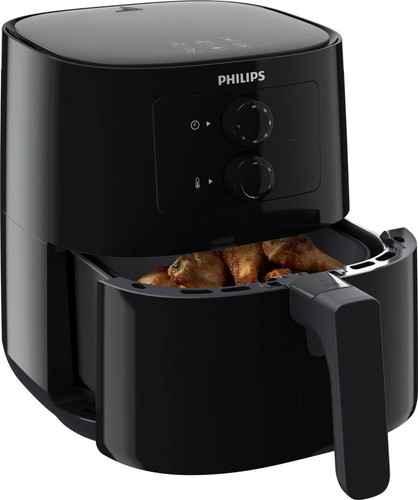 Philips airfryer air fryer - air,