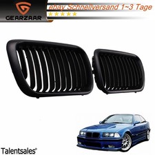 Sport Kühlergrill Performance