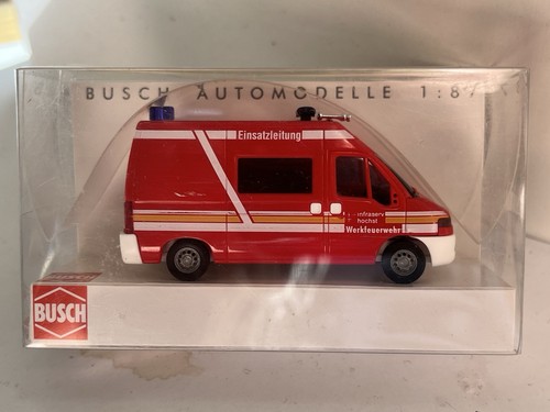 Somo hetterich busch fiat - somo,