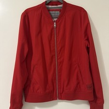 Calvin Klein Jacke L
