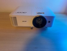 Acer H6540BD Full HD 1080p Beamer Heimkino