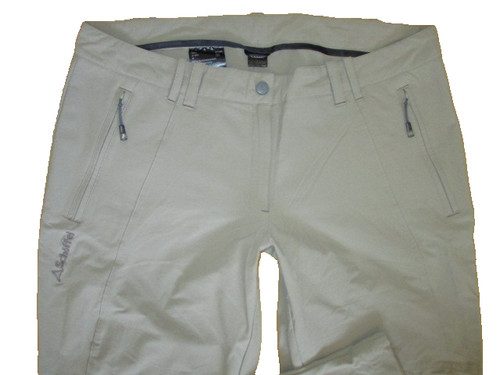 Schöffel bailey outdoor - schöffel,