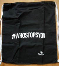 Turnbeutel Sportbeutel für