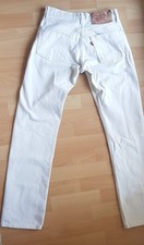 Levi’s 501 Original Jeans
