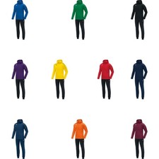 Jako Kinder Trainingsanzug