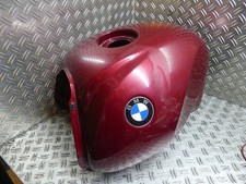 BMW R 850 R, R 1100 R EZ:00