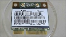 Wlan W-Lan WiFi Karte Board
