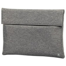 Hama Notebook-Tasche Sleeve