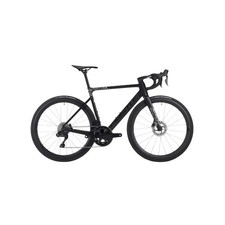 vaero 2r 28 ultegra di2 2x12v
