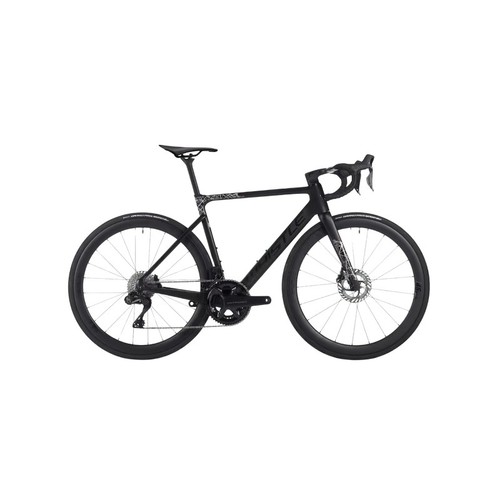 Vaero ultegra di2 2x12v - vaero,