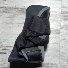 2 LINKE Größe Push Ortho