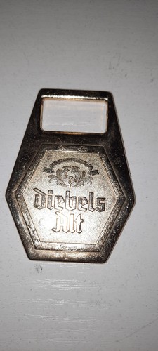 Flaschenöffner metall - flaschenöffner,