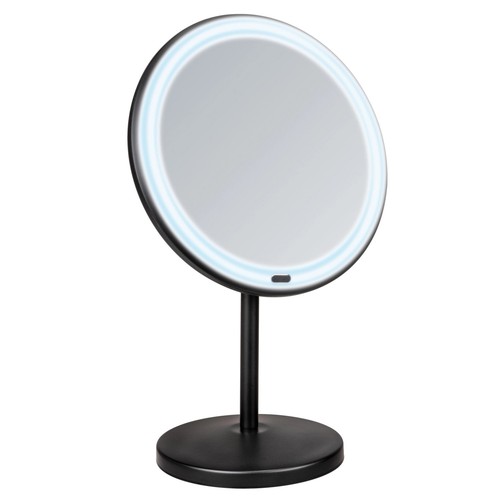 Led stand kosmetikspiegel - stand-kosmetikspiegel, mod