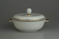 Ragout / Terrine Rosenthal