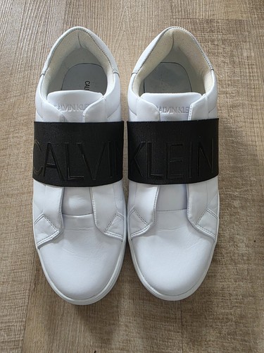 Calvin klein damen - calvin,