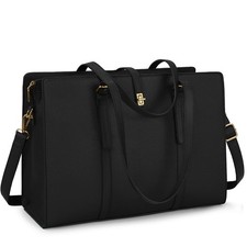 15.6 Zoll Laptoptasche Damen
