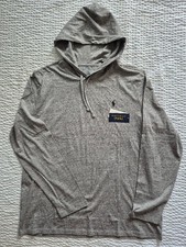 Original Ralph Lauren