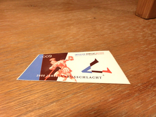 Aufkleber sticker 2000 - aufkleber, /