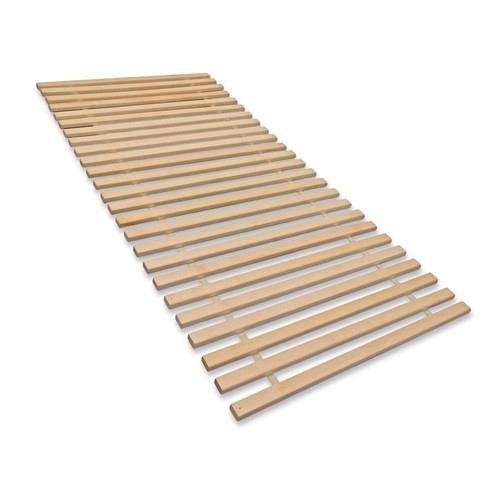 Rollrost bettrost extra - rollrost,