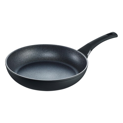 Berndes schmorpfanne 28cm - schmorpfanne,